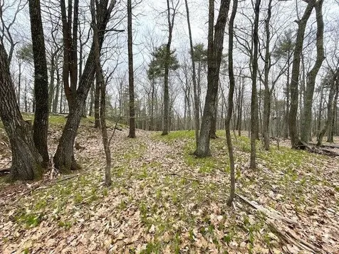 10 Oak Hill Trail York ME 03909