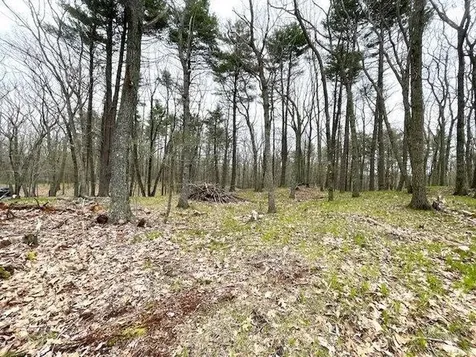 10 Oak Hill Trail York ME 03909