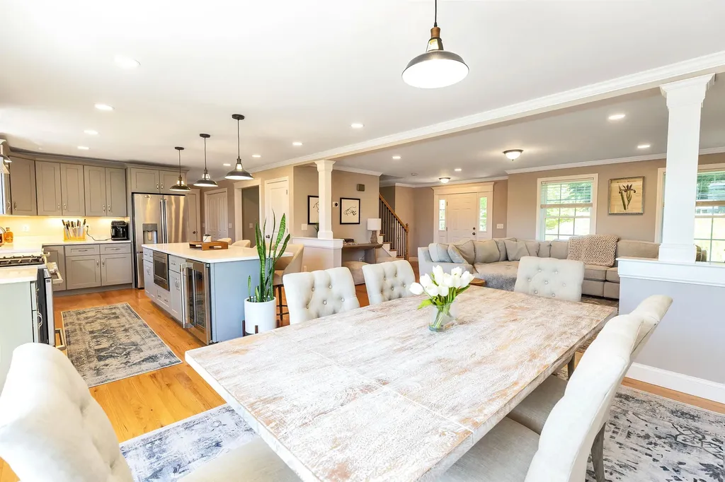 398 New Boston Road Candia NH 03034