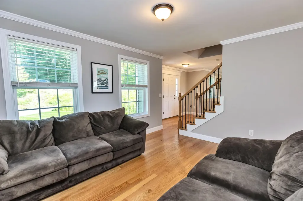 398 New Boston Road Candia NH 03034