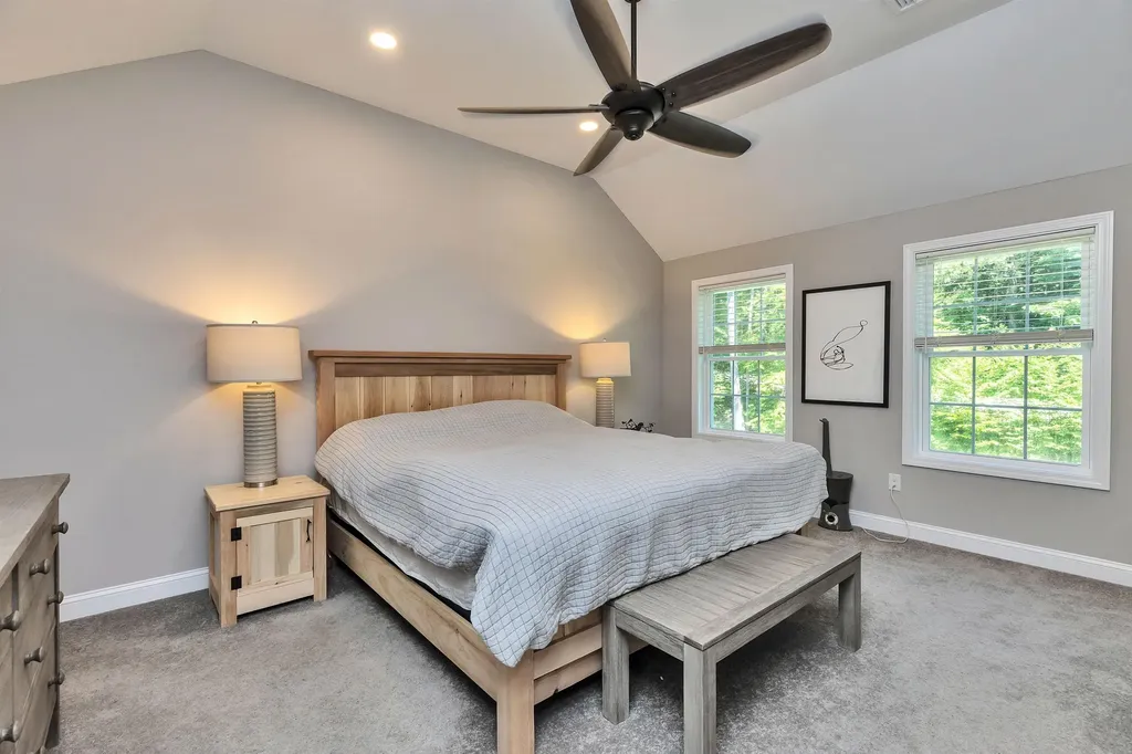 398 New Boston Road Candia NH 03034