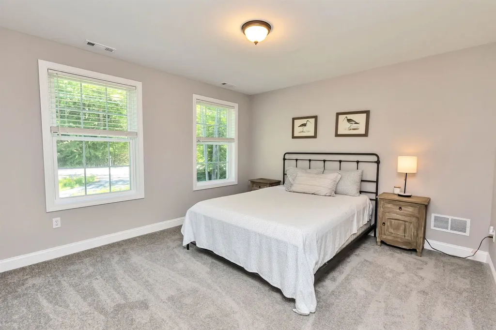 398 New Boston Road Candia NH 03034