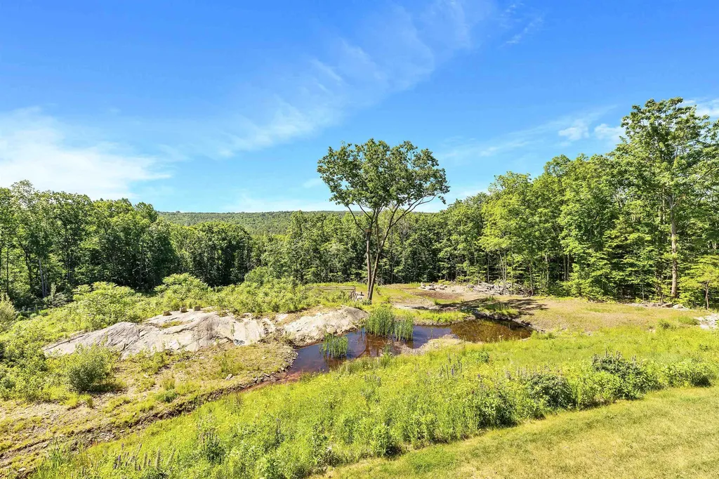 398 New Boston Road Candia NH 03034