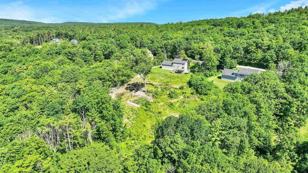 398 New Boston Road Candia NH 03034