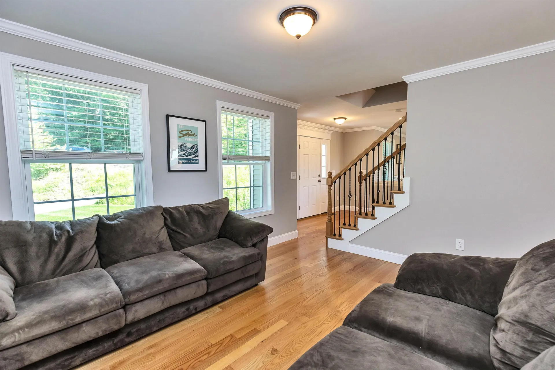 398 New Boston Road Candia NH 03034