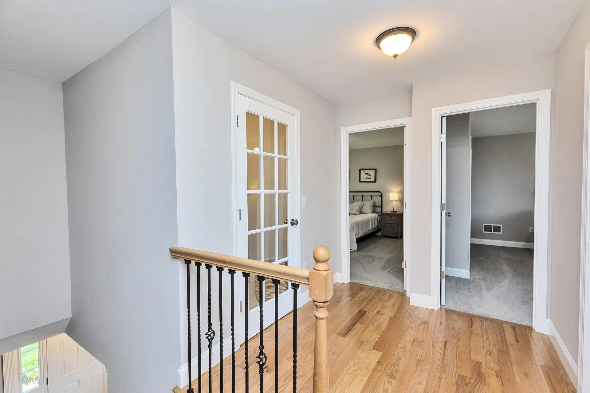 398 New Boston Road Candia NH 03034
