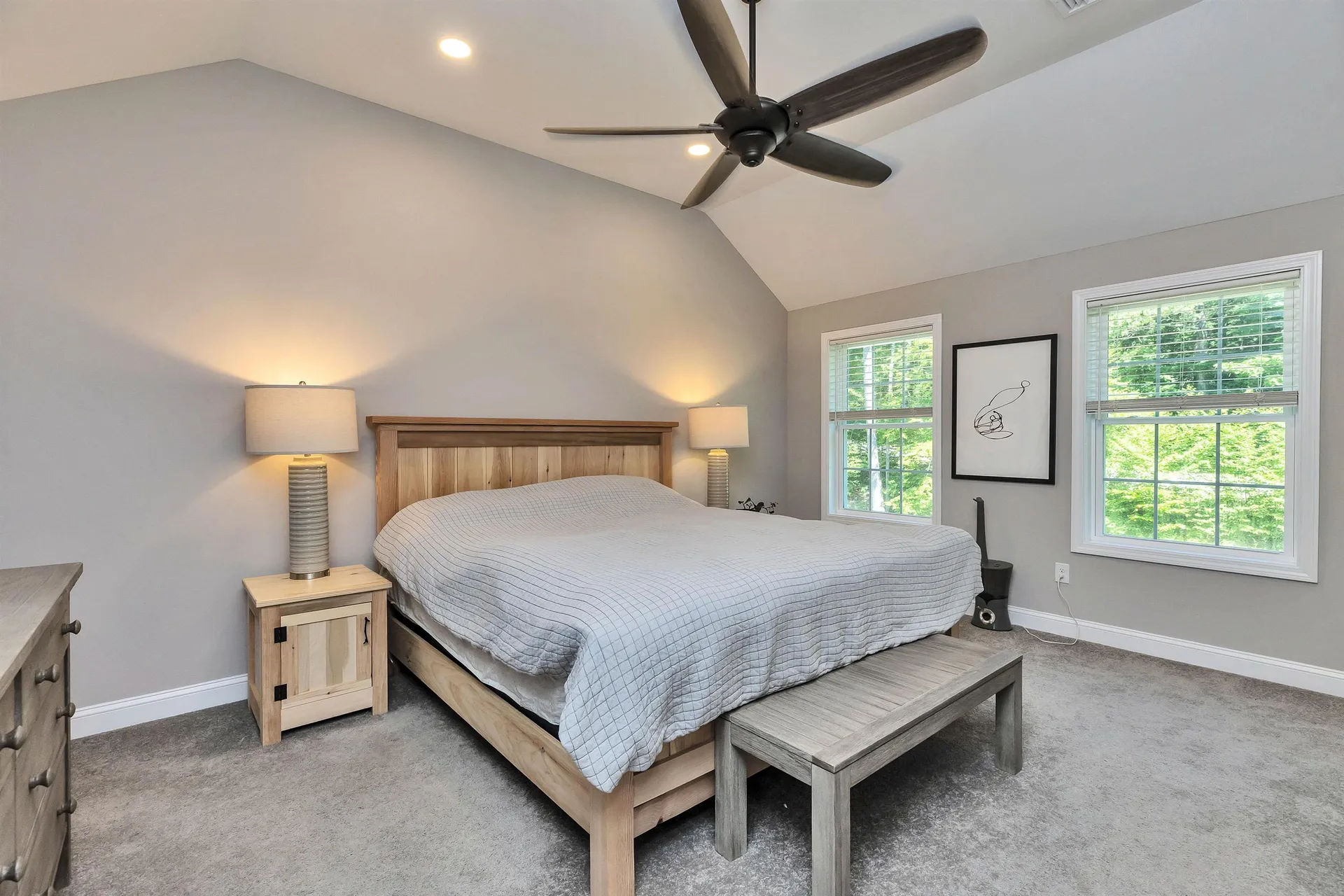 398 New Boston Road Candia NH 03034