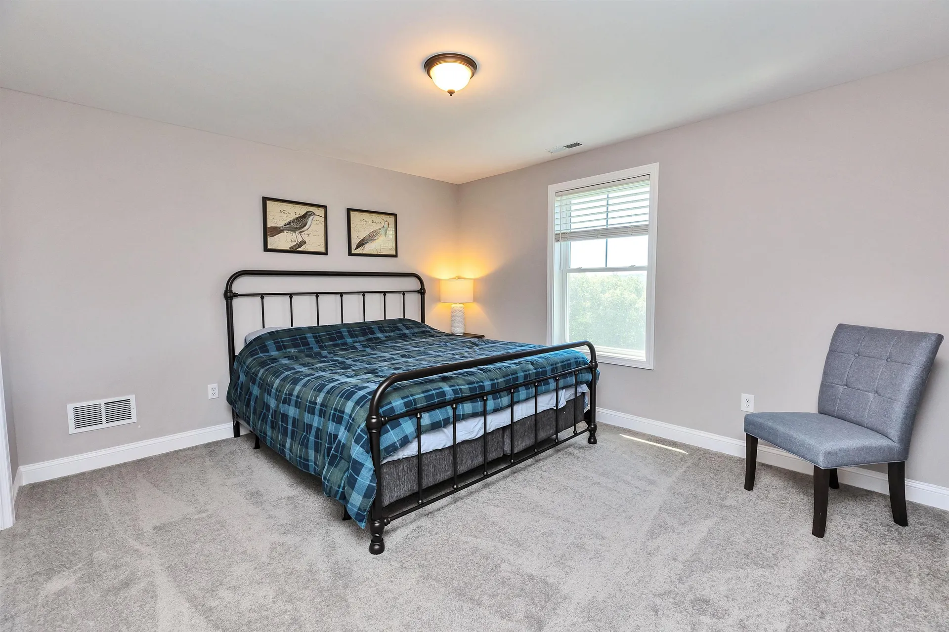 398 New Boston Road Candia NH 03034