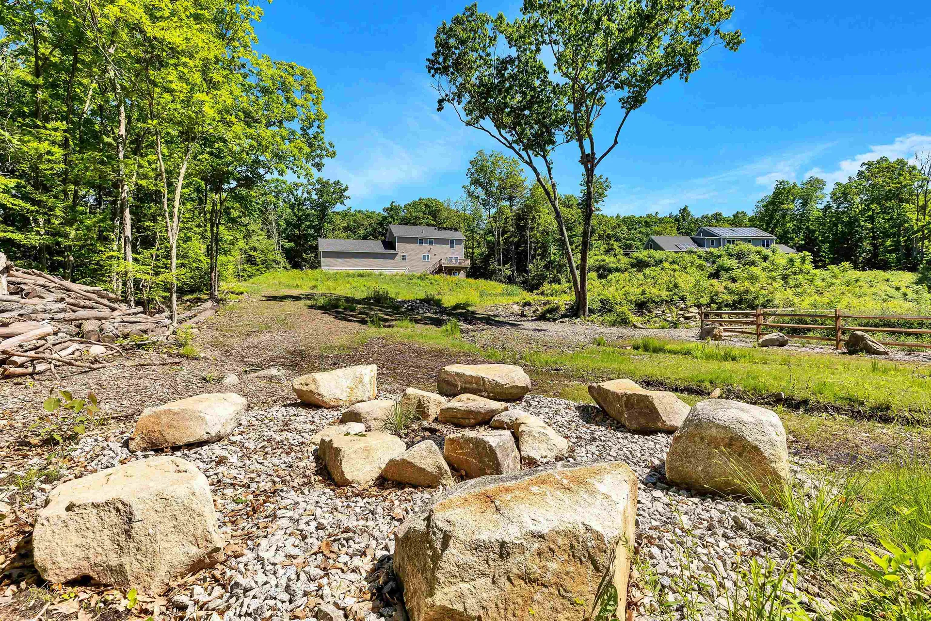 398 New Boston Road Candia NH 03034