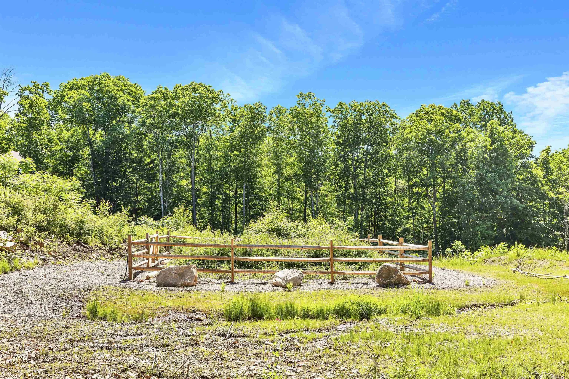 398 New Boston Road Candia NH 03034