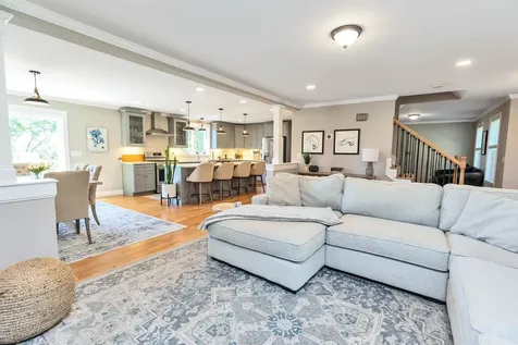 398 New Boston Road Candia NH 03034