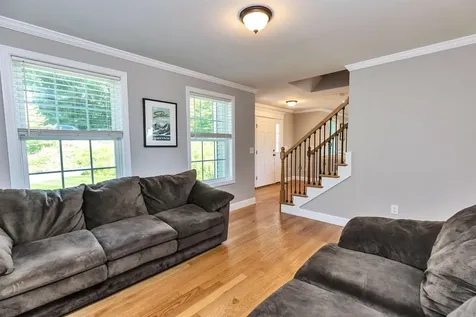 398 New Boston Road Candia NH 03034