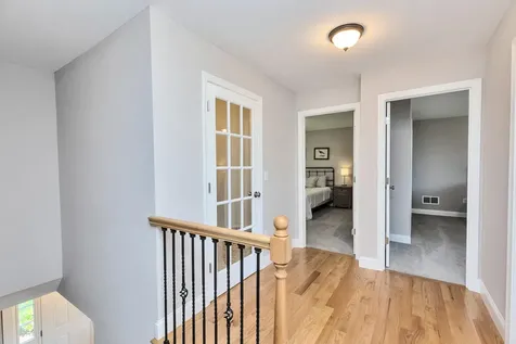 398 New Boston Road Candia NH 03034