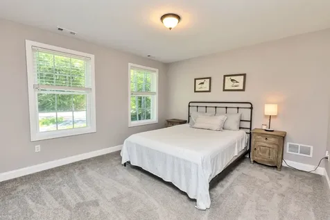 398 New Boston Road Candia NH 03034