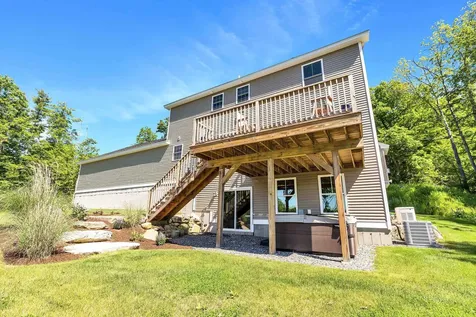 398 New Boston Road Candia NH 03034