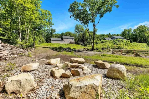398 New Boston Road Candia NH 03034