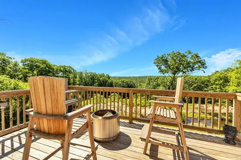 398 New Boston Road Candia NH 03034