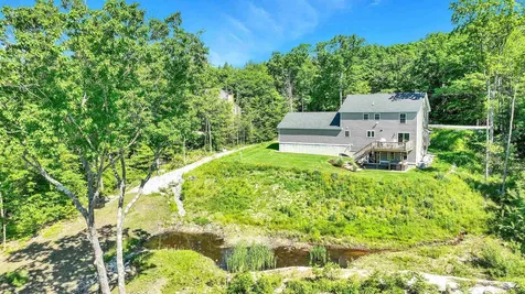 398 New Boston Road Candia NH 03034