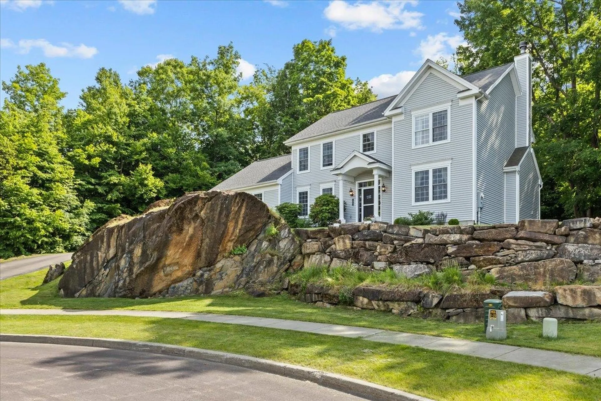 192 Sadler Lane Williston VT 05495