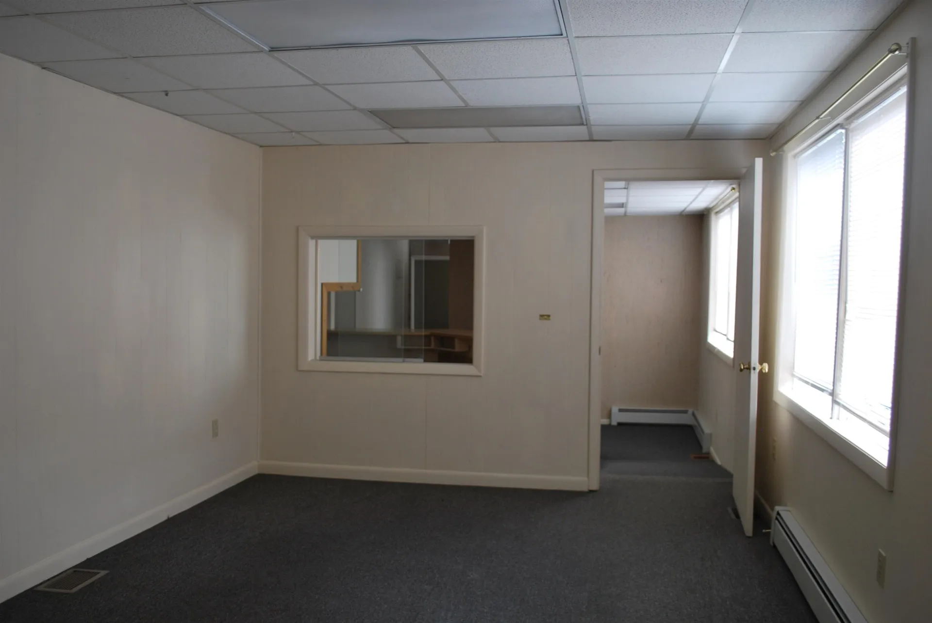 135 North Main Street Rutland City VT 05701