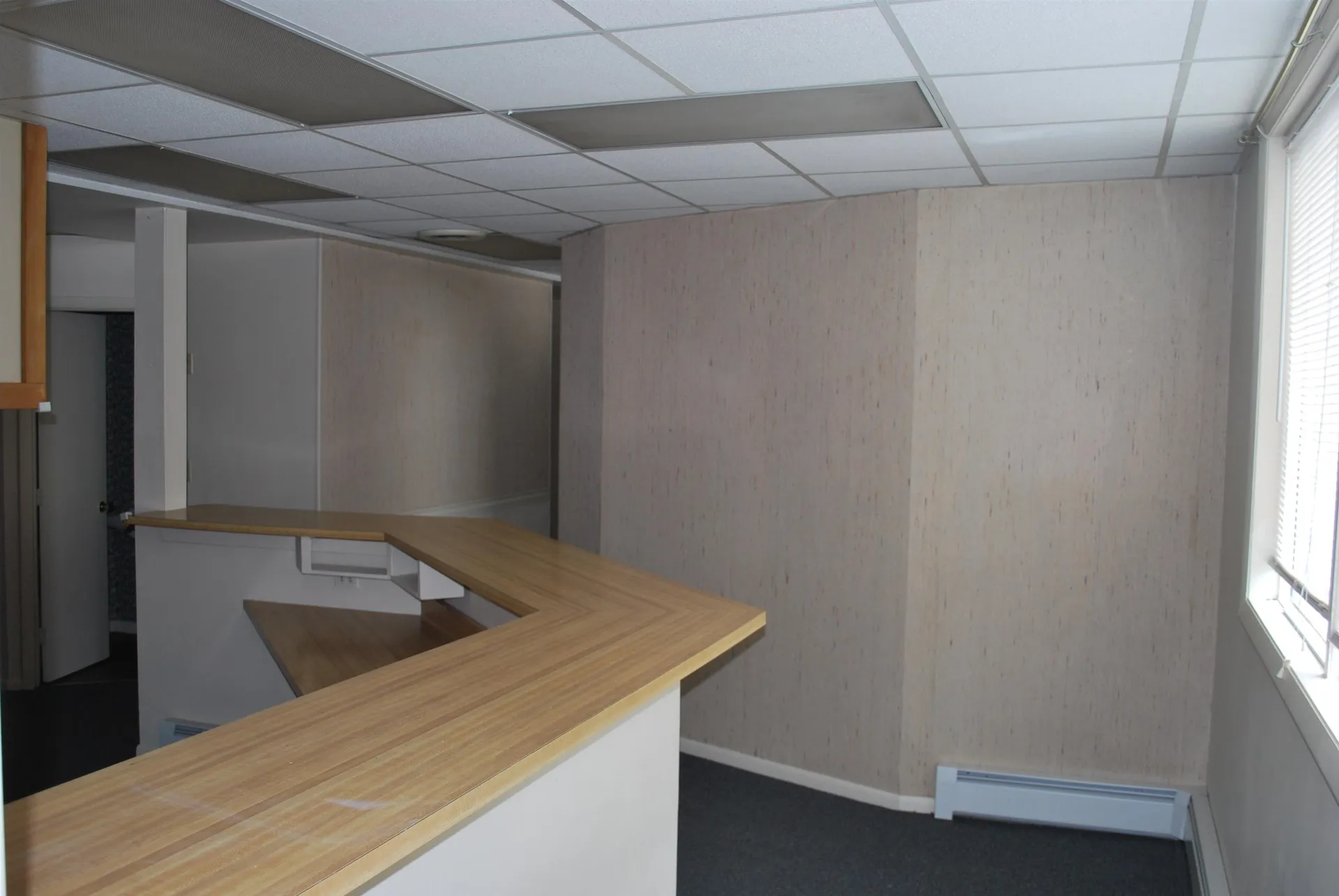 135 North Main Street Rutland City VT 05701