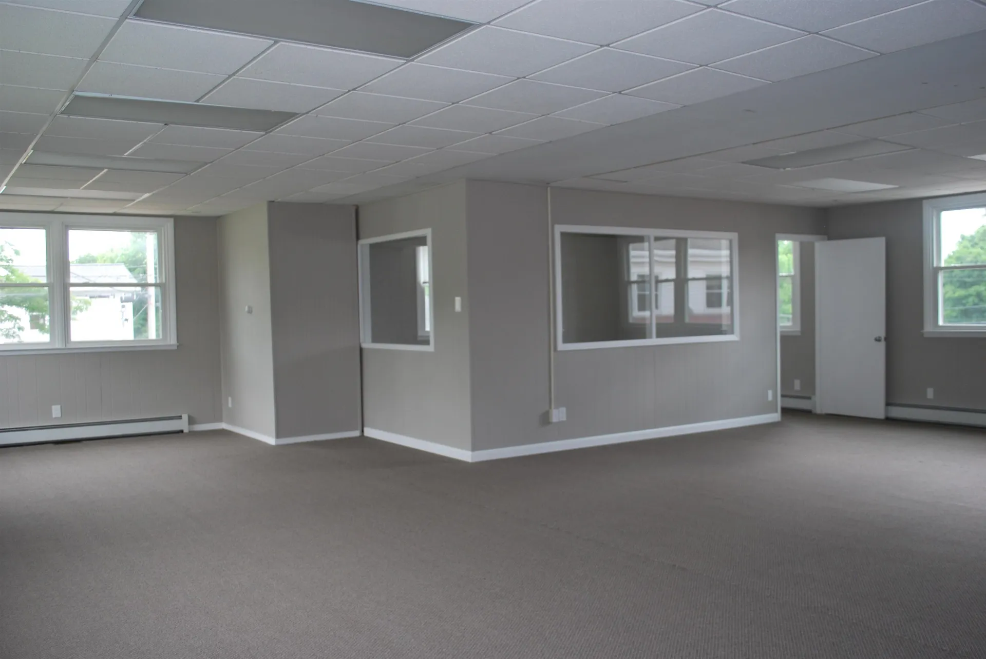 135 North Main Street Rutland City VT 05701