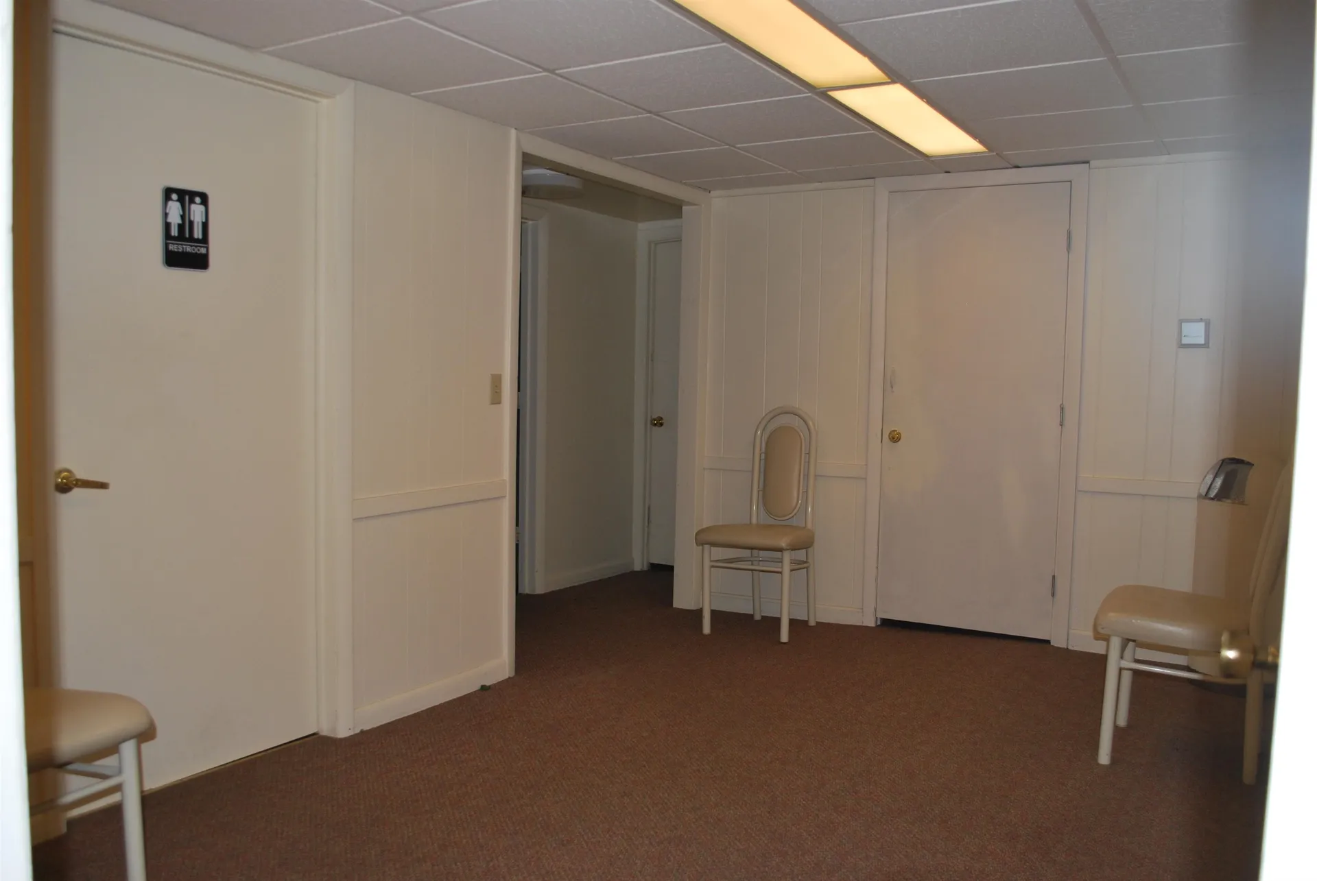 135 North Main Street Rutland City VT 05701