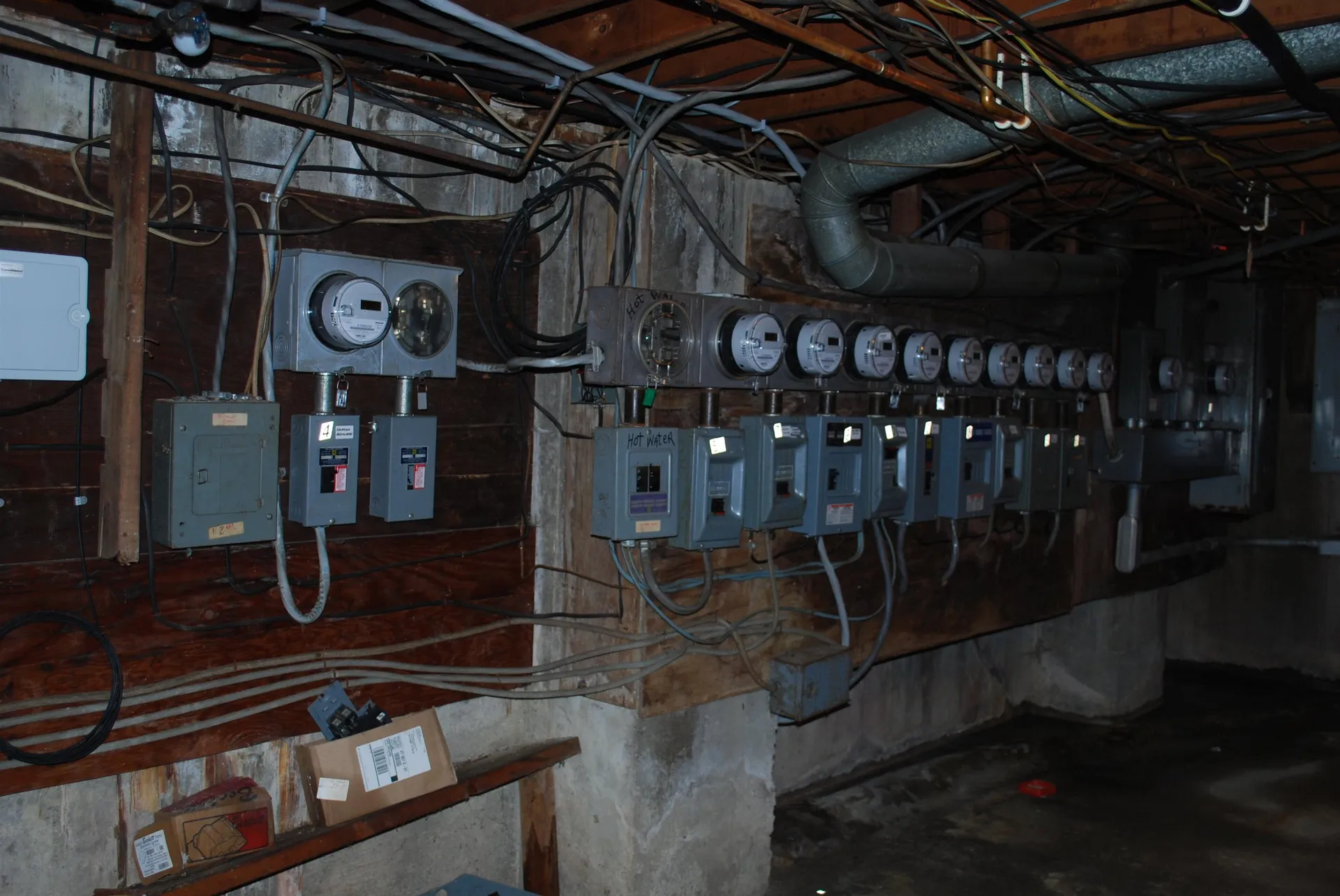 135 North Main Street Rutland City VT 05701