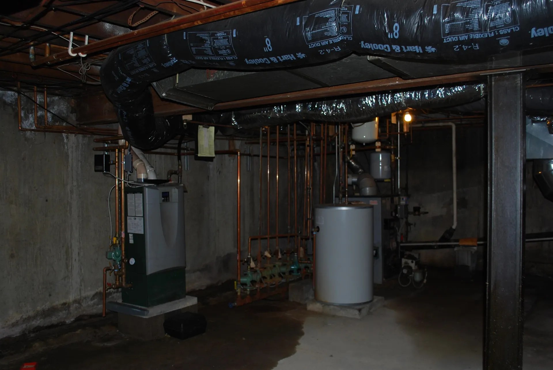 135 North Main Street Rutland City VT 05701