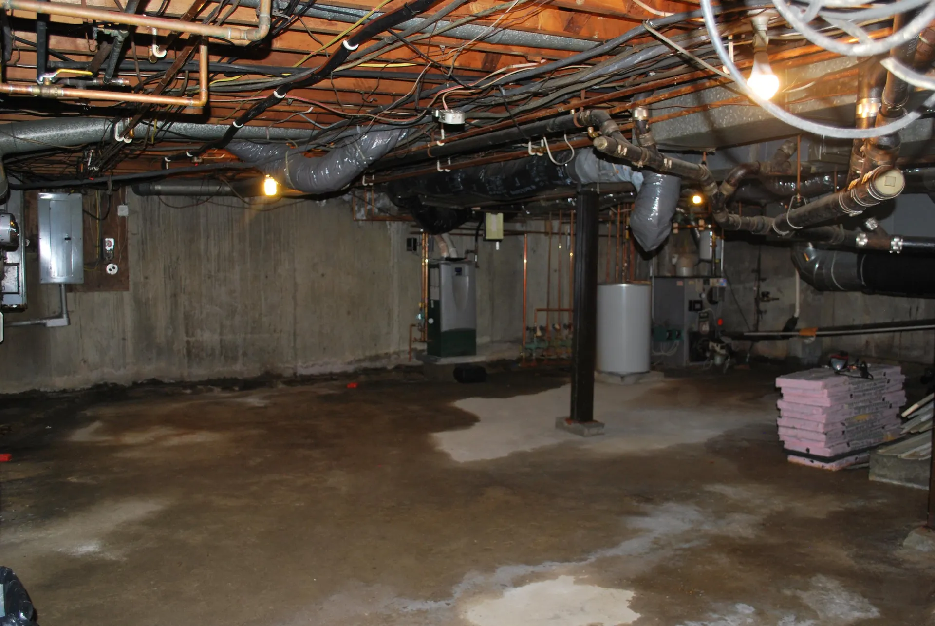 135 North Main Street Rutland City VT 05701