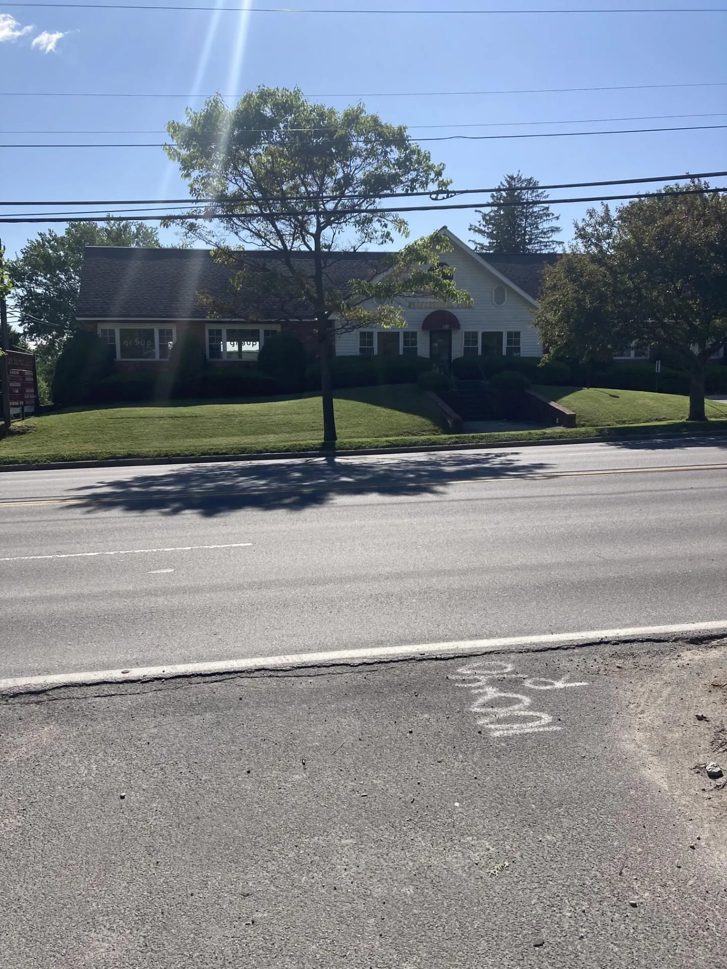 135 North Main Street Rutland City VT 05701