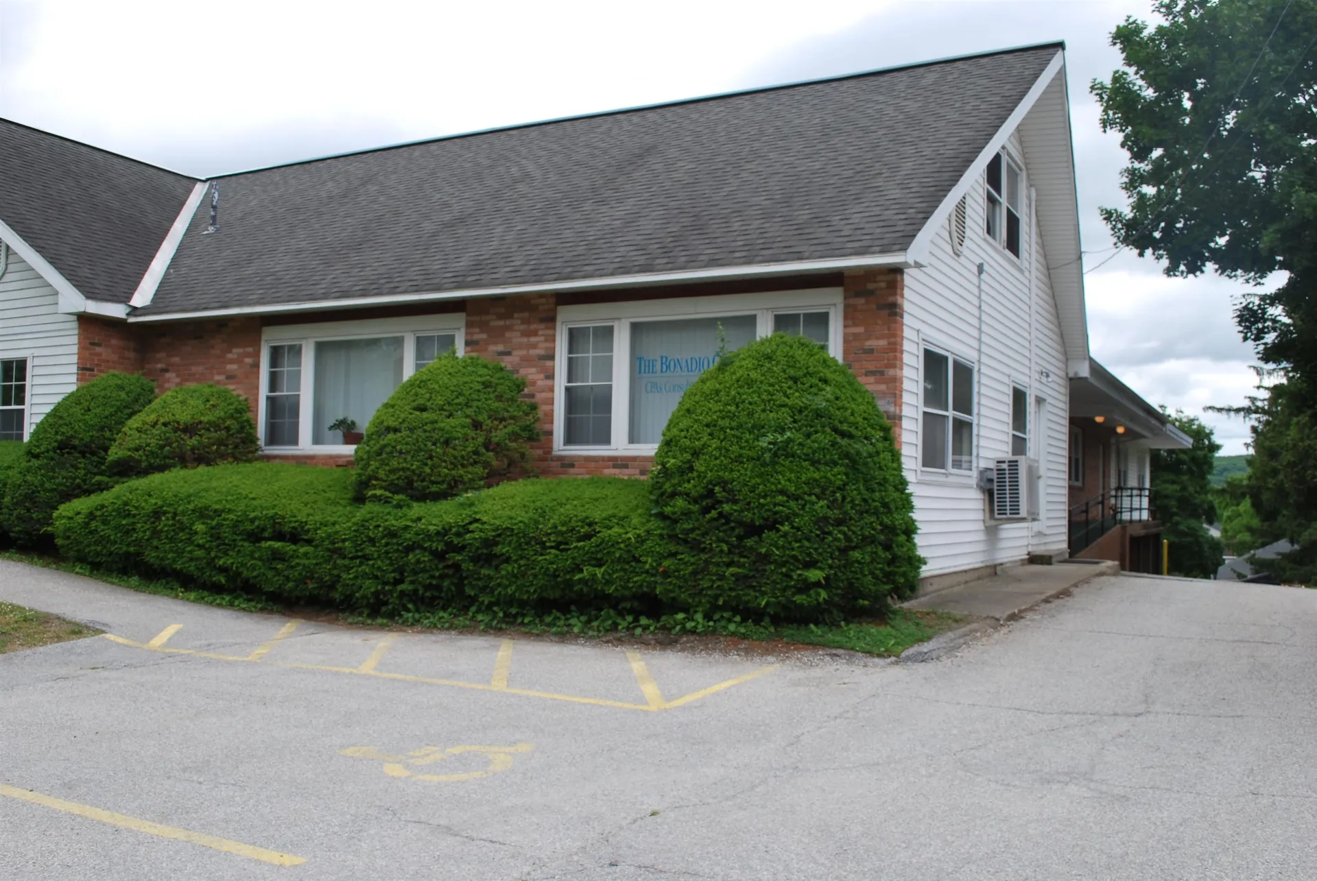 135 North Main Street Rutland City VT 05701