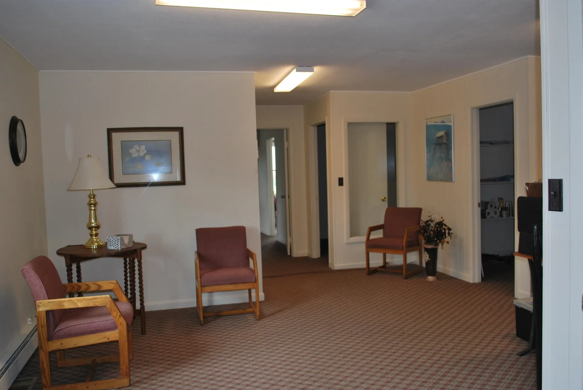 135 North Main Street Rutland City VT 05701