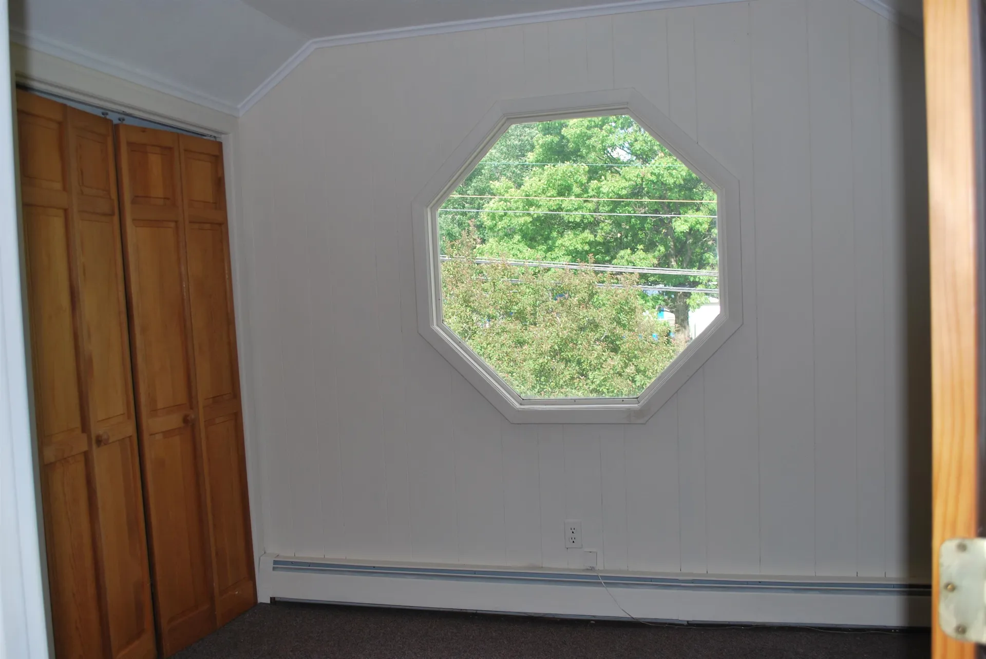 135 North Main Street Rutland City VT 05701