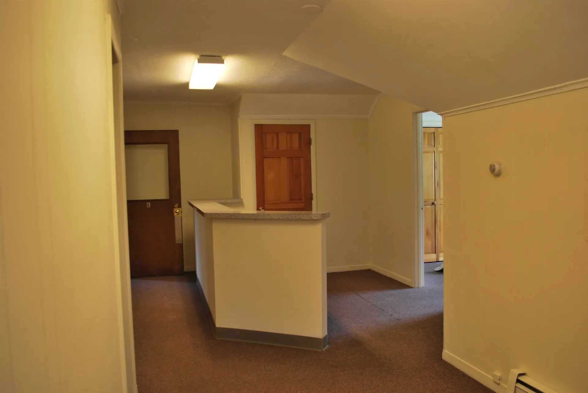 135 North Main Street Rutland City VT 05701