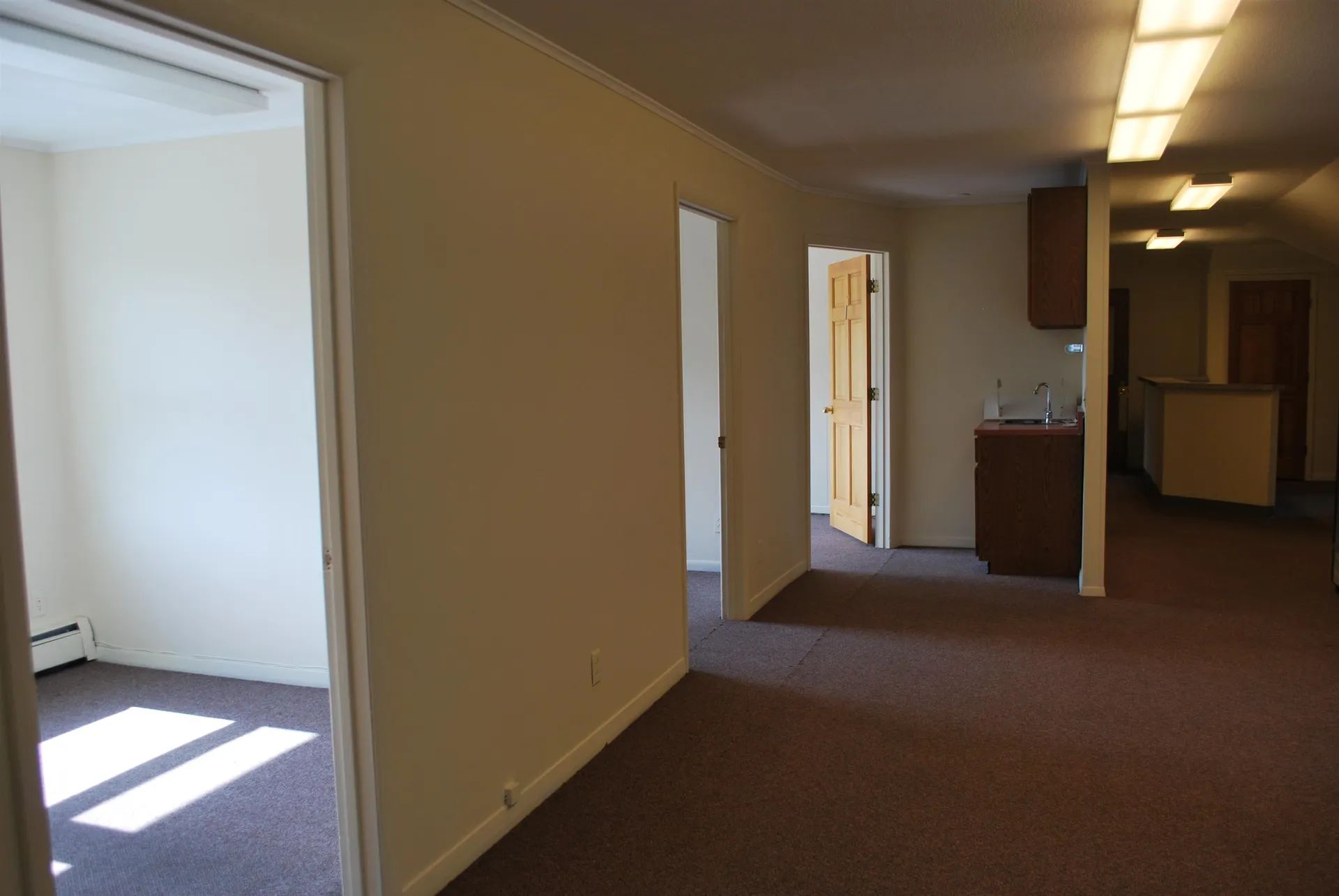 135 North Main Street Rutland City VT 05701