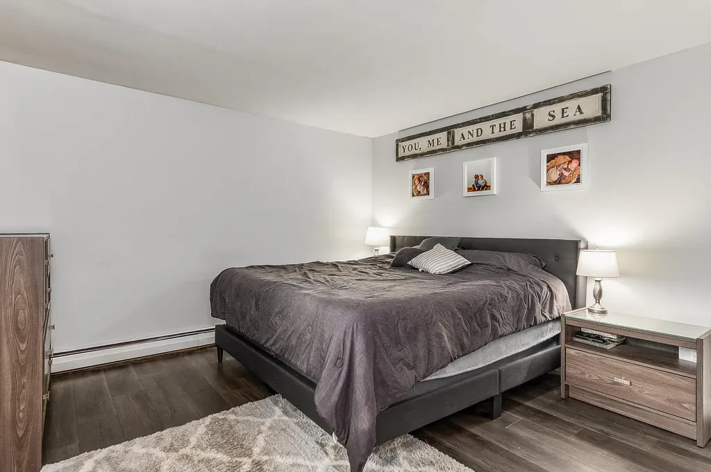 75 Ledgeview Drive Rochester NH 03839