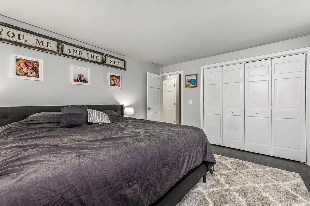 75 Ledgeview Drive Rochester NH 03839