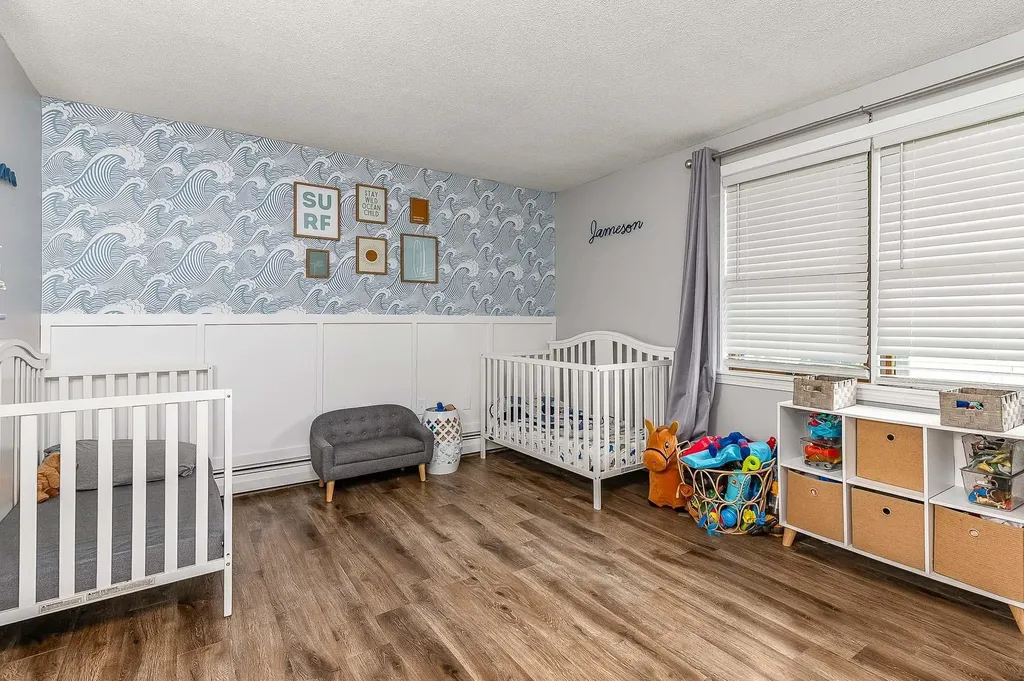 75 Ledgeview Drive Rochester NH 03839