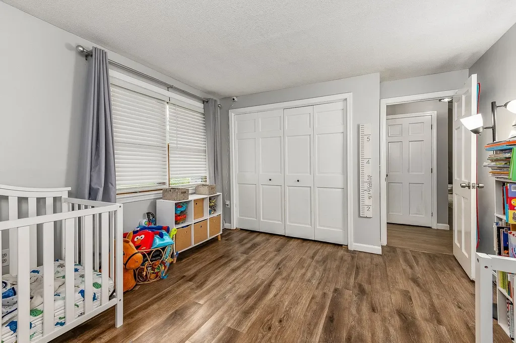 75 Ledgeview Drive Rochester NH 03839