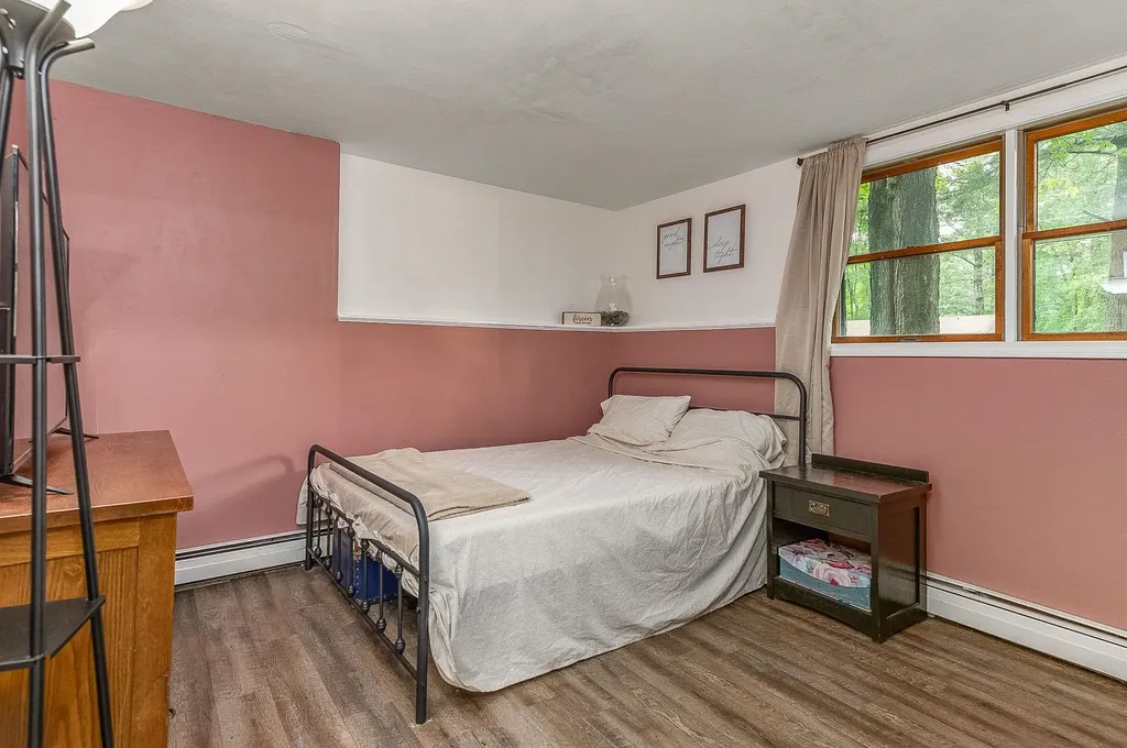 75 Ledgeview Drive Rochester NH 03839