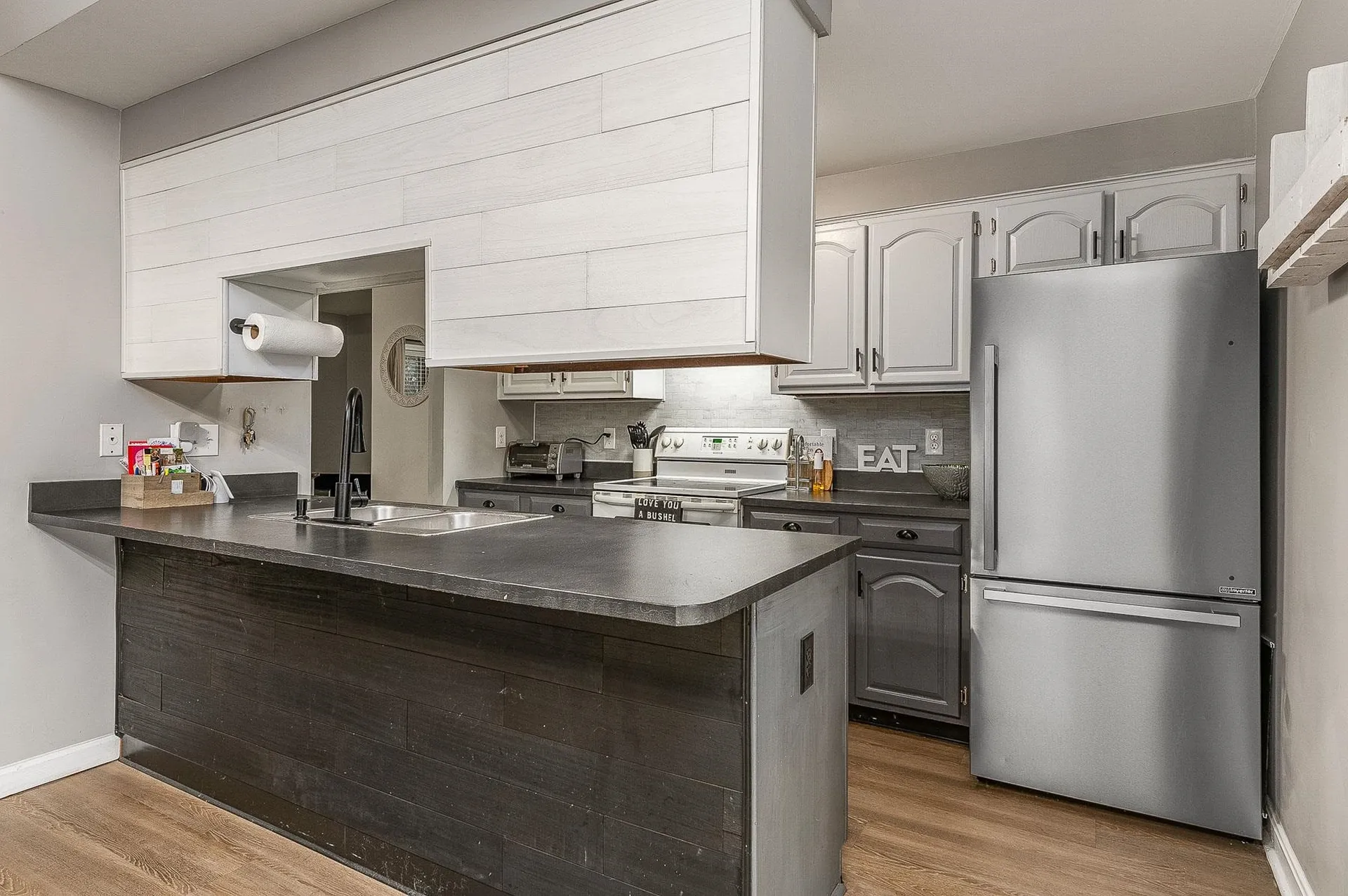 75 Ledgeview Drive Rochester NH 03839