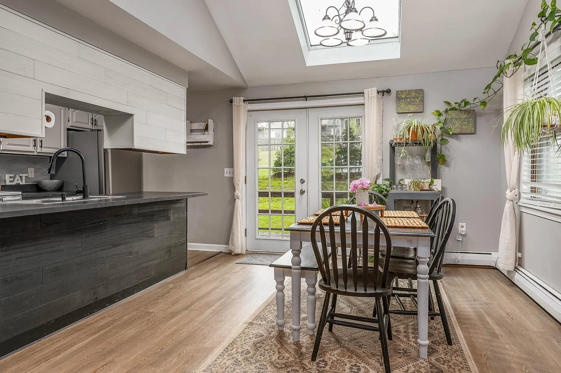 75 Ledgeview Drive Rochester NH 03839