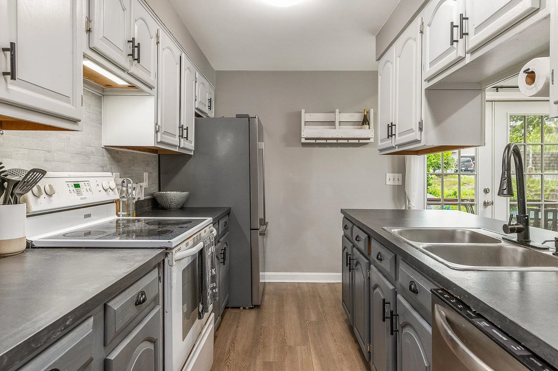 75 Ledgeview Drive Rochester NH 03839