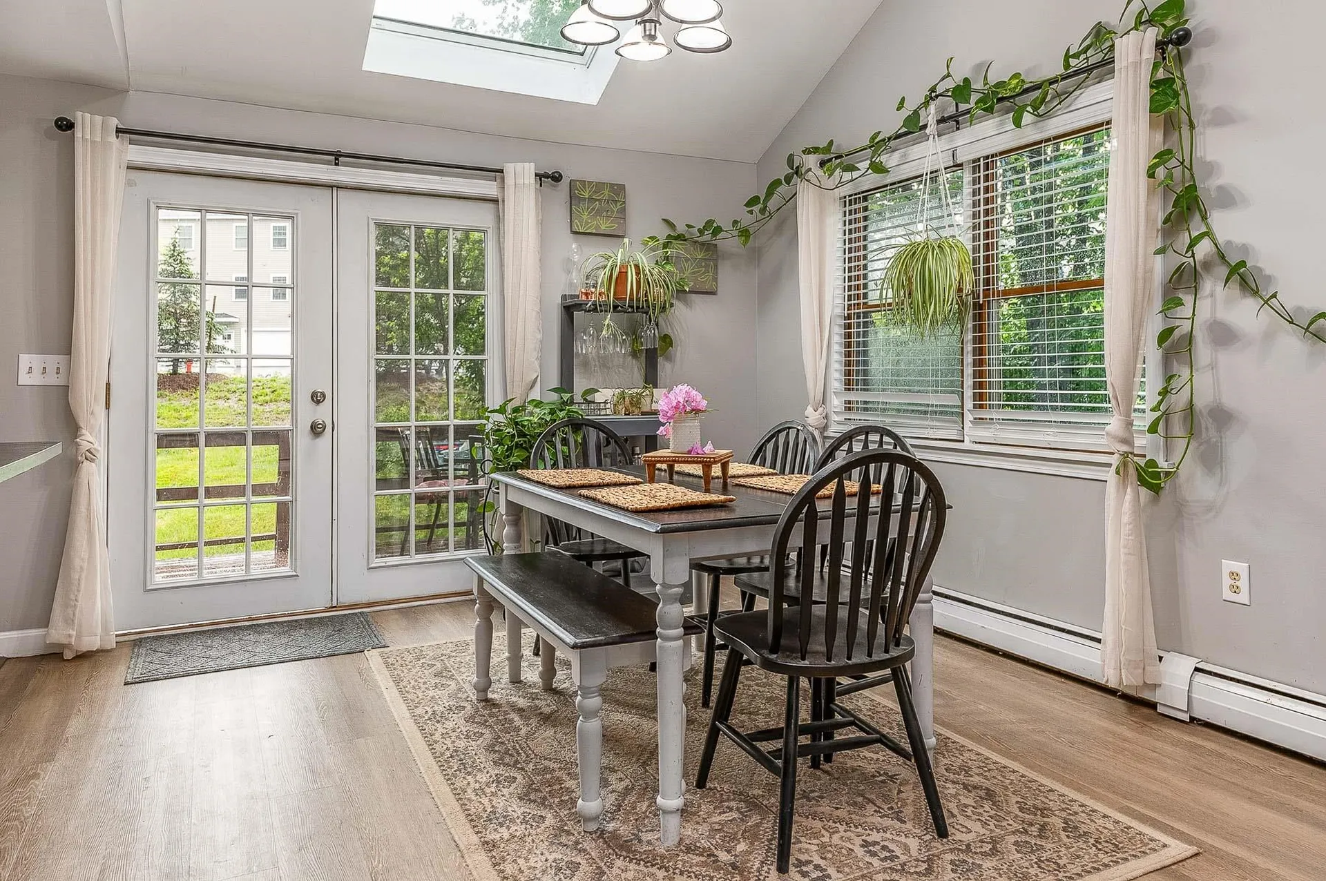 75 Ledgeview Drive Rochester NH 03839