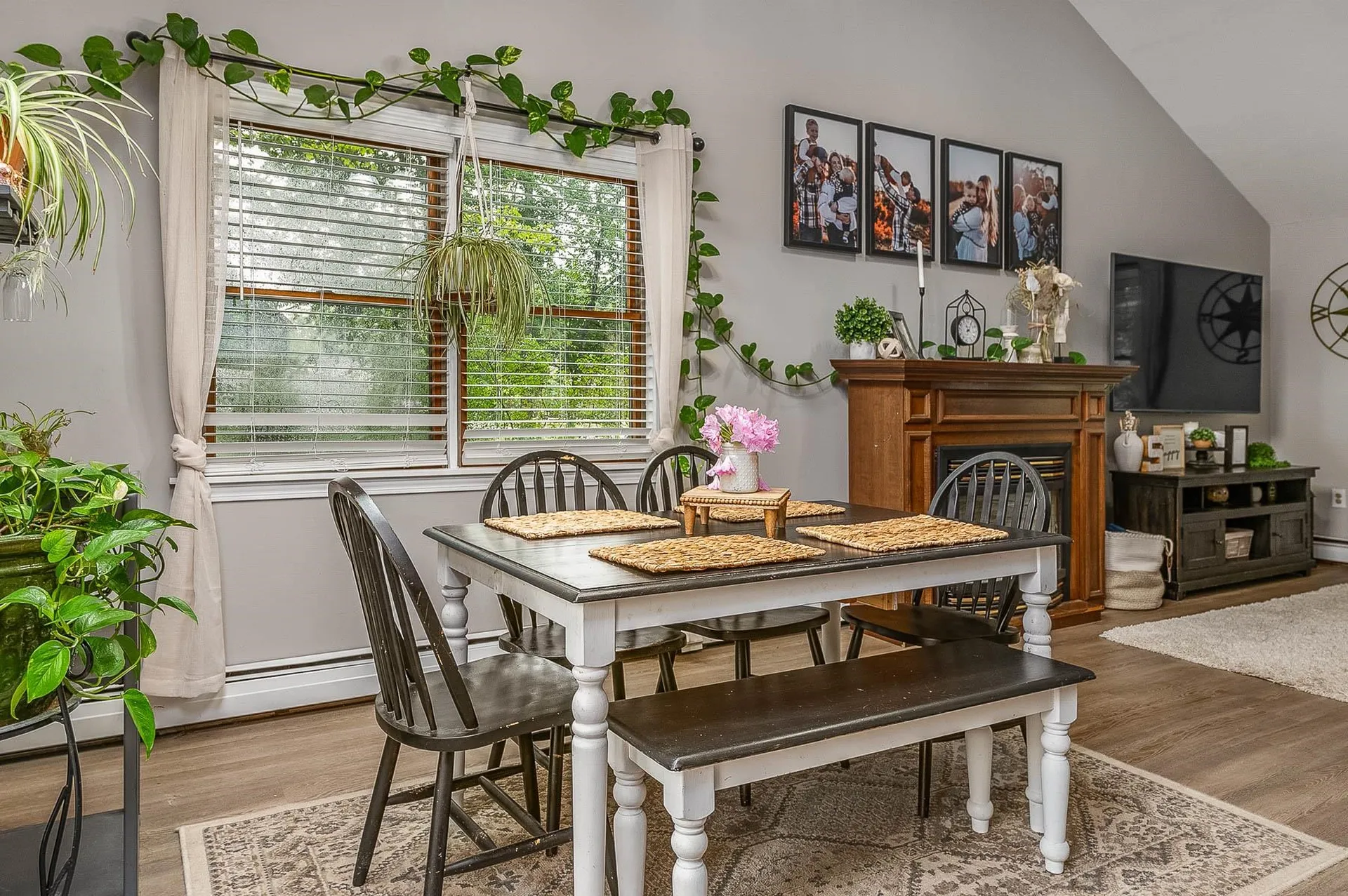 75 Ledgeview Drive Rochester NH 03839