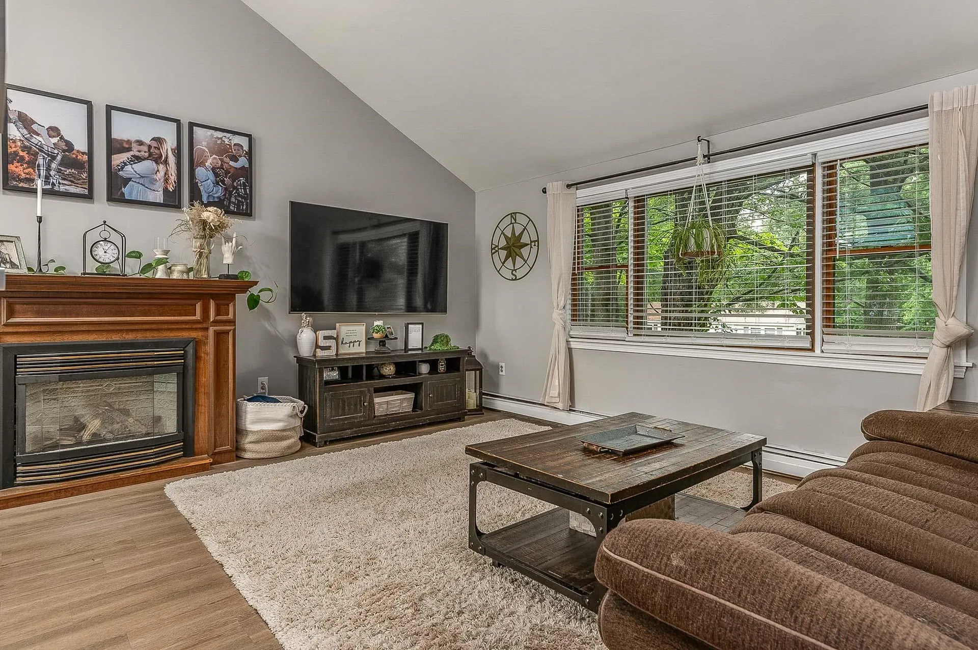 75 Ledgeview Drive Rochester NH 03839