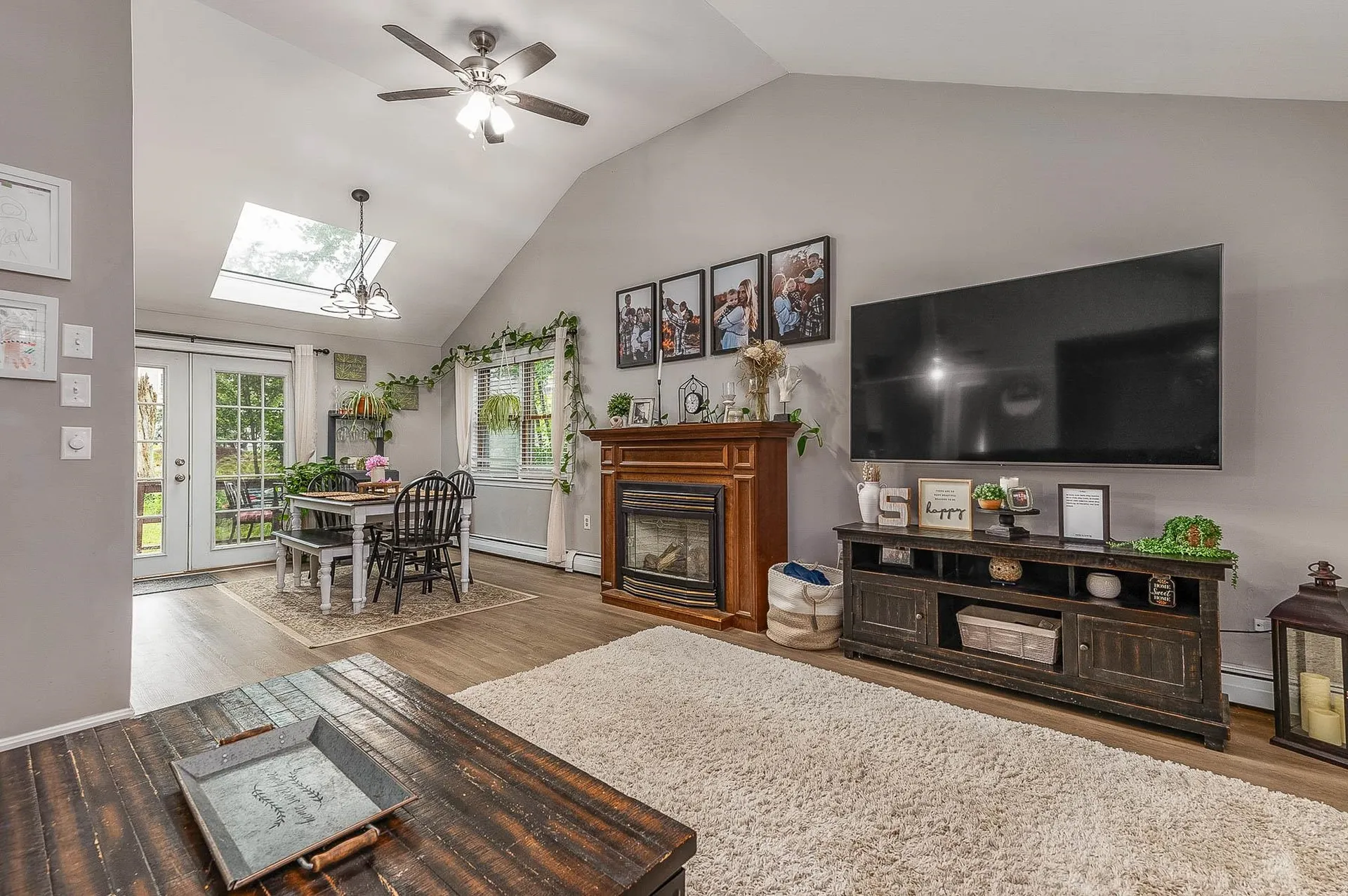 75 Ledgeview Drive Rochester NH 03839