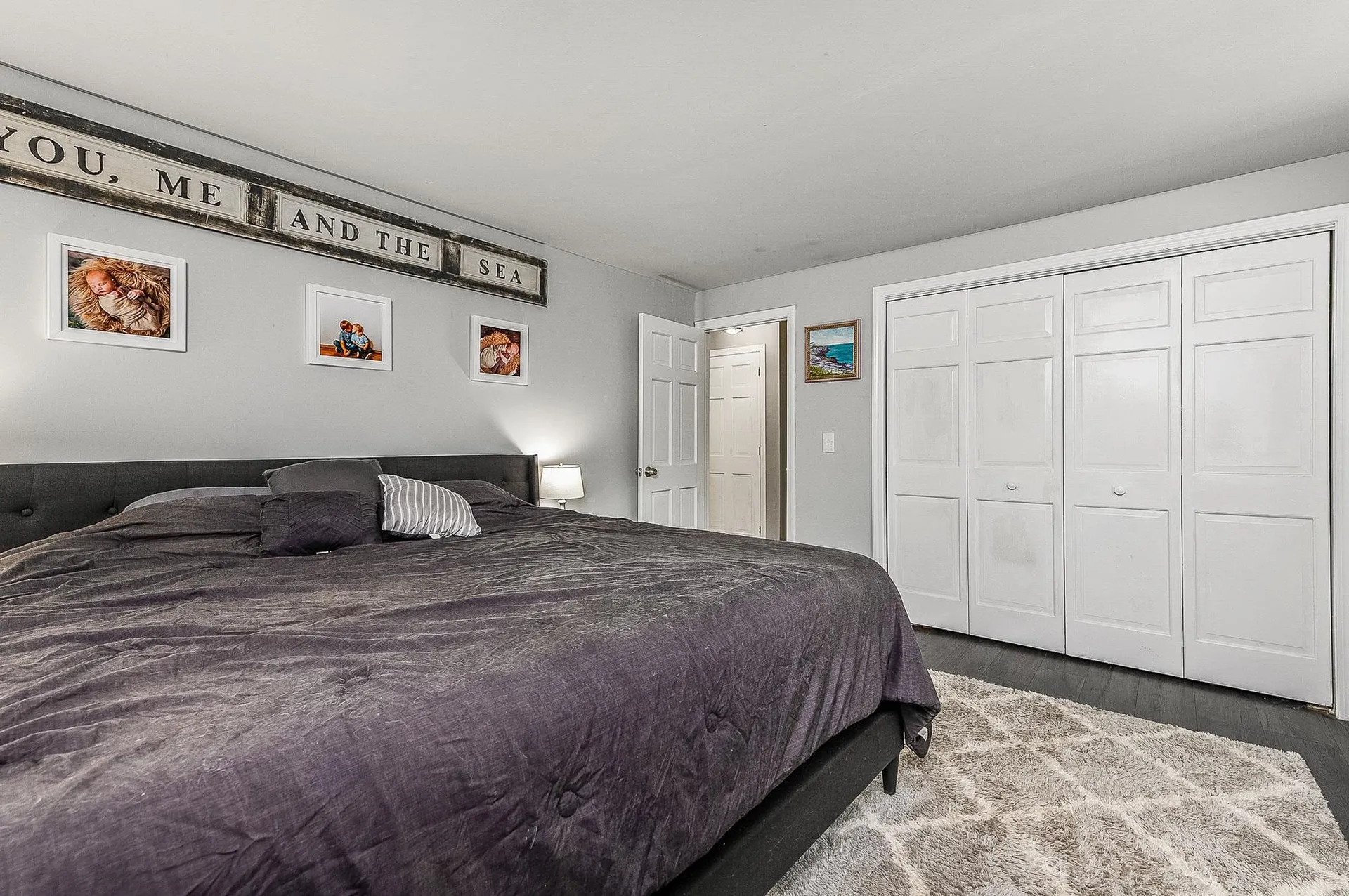 75 Ledgeview Drive Rochester NH 03839