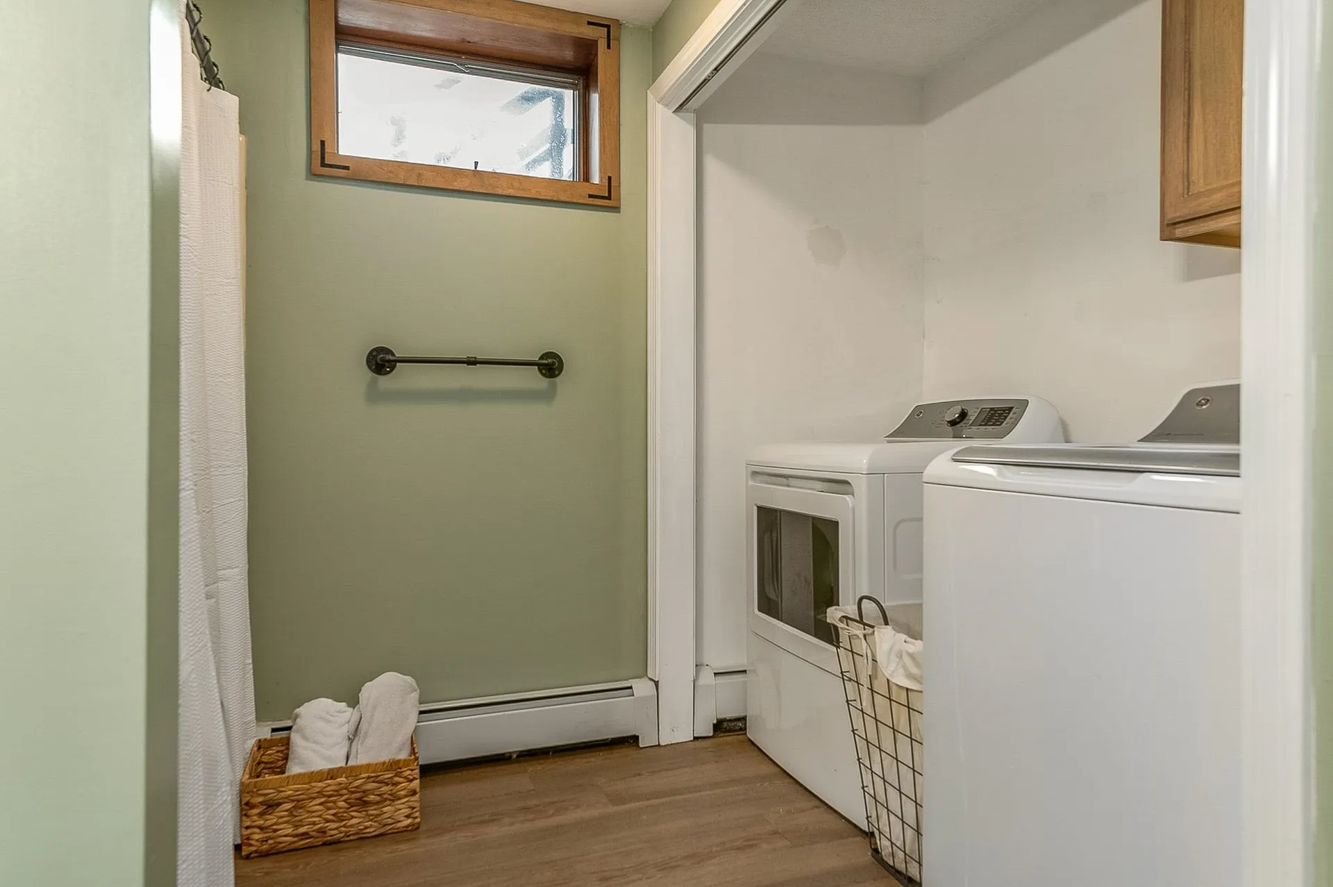 75 Ledgeview Drive Rochester NH 03839